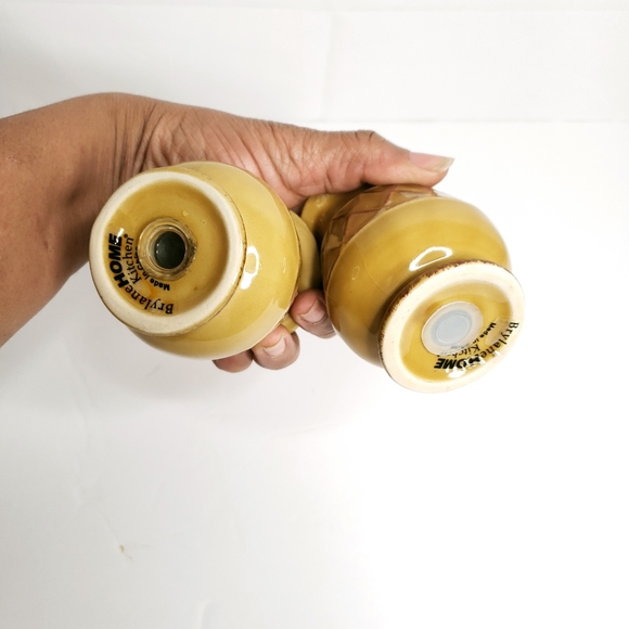 Brylane Home Kitchen 4 Piece Set - Picture 2 of 11